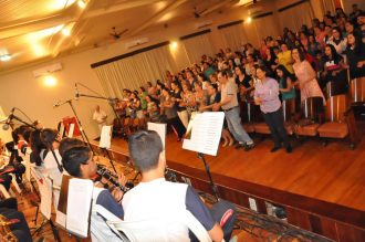 abertura-semana-do-bebe-foto-andreia-seullner-7