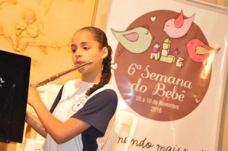 abertura-semana-do-bebe-foto-andreia-seullner-8