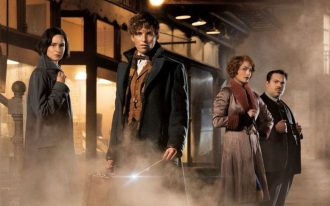 animais-fantasticos-e-ondem-habitam