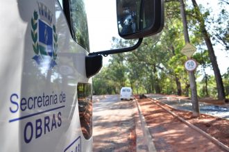 avenida-italia-foto-carlos-pessoa-4