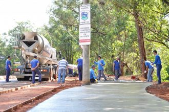 avenida-italia-foto-carlos-pessoa-7