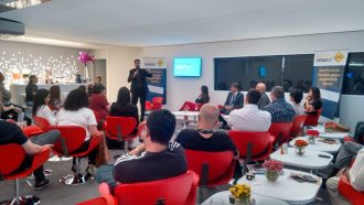 botucatu-participa-de-forum-de-educacao-para-o-transito-2