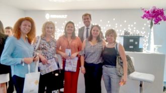 botucatu-participa-de-forum-de-educacao-para-o-transito-3