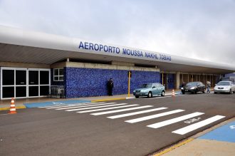 bauru-arealva
