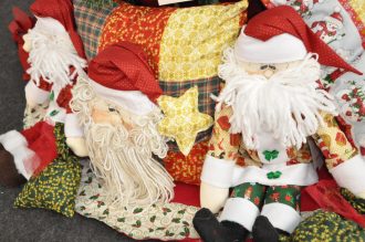 bazar-de-natal-do-fundo-social-foto-andreia-seullner-4-custom