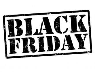 black-friday-3