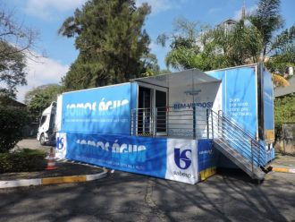 carreta-somos-agua_sabesp-2