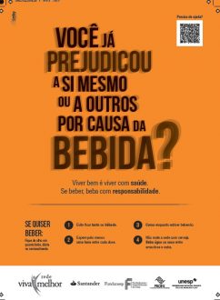 cartaz-alcool-laranja