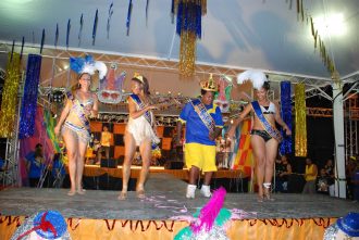 concurso-rainha-e-rei-momo-foto-arquivo-marcelino-dias-1