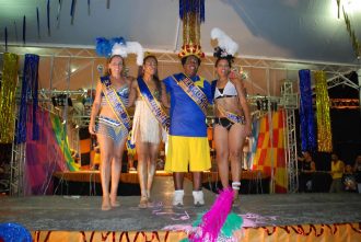 concurso-rainha-e-rei-momo-foto-arquivo-marcelino-dias-2