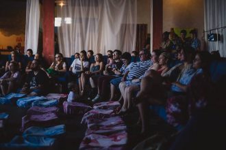 cafe-das-cinco-fevereiro-2016-foto-guto-hilst