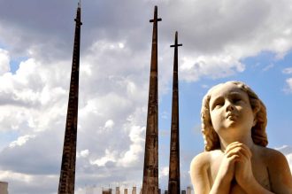 cemiterio-na-semana-de-finados-foto-carlos-pessoa-15