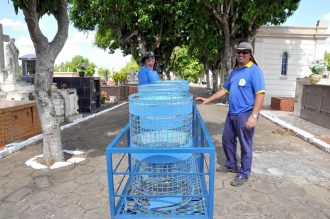 cemiterio-na-semana-de-finados-foto-carlos-pessoa-28-custom