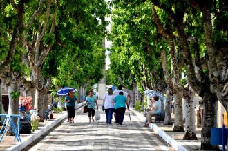 cemiterio-na-semana-de-finados-foto-carlos-pessoa-59-custom