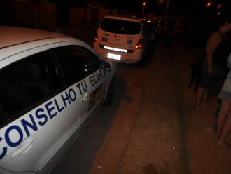 conselho-tutelar-e-gcm-atendem-denuncia-de-maus-tratos