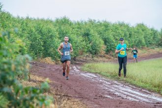 corrida-explore-1a-etapa-foto-divulgacao-arquivo-2