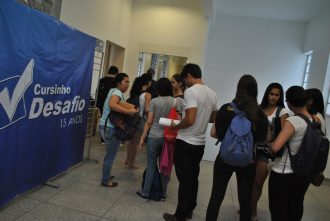 cursinho-desafio