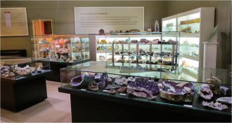 descubra-botucatu-museu-de-mineralogia-demetria