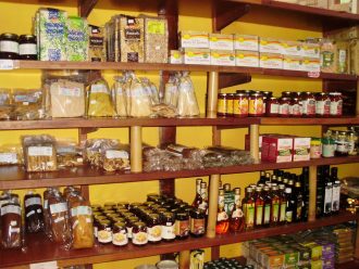 descubra-botucatu-sitio-bahia-demetria