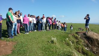 descubra-botucatu-passeio-a-base-da-nuvem-2