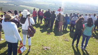 descubra-botucatu-passeio-a-base-da-nuvem