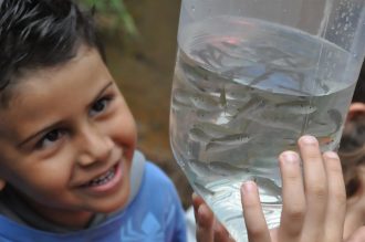dia-do-ribeirao-lavapes-no-bosque-do-sossego-foto-igor-medeiros-10