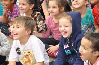 dia-do-ribeirao-lavapes-no-bosque-do-sossego-foto-igor-medeiros-3