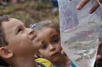 dia-do-ribeirao-lavapes-no-bosque-do-sossego-foto-igor-medeiros-8