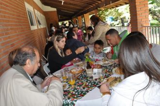 encerramento-do-curso-de-turismo-rural-foto-igor-medeiros-106