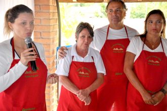 encerramento-do-curso-de-turismo-rural-foto-igor-medeiros-91