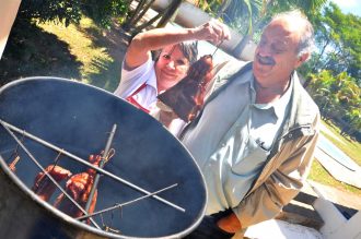 encerramento-do-curso-de-turismo-rural-foto-igor-medeiros-99