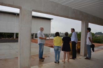 escola-nossa-senhora-das-gracas-foto-silvia-culiche-8