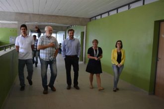 escola-nossa-senhora-das-gracas-foto-silvia-culiche-9