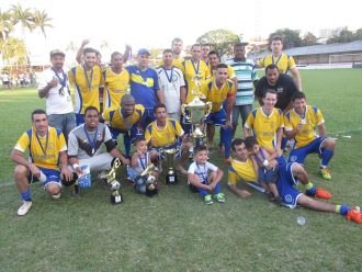 final-do-futebol-varzeano-serie-a-serra-negra-campeao-10