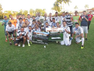 final-do-futebol-varzeano-serie-a-serra-negra-campeao-7