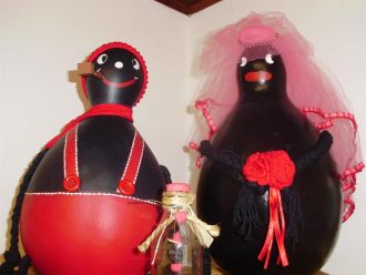 feira-de-artesanado-31-de-outubro-dia-do-saci-foto-divulgacao-1