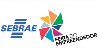 feira-do-empreendedor-imperatriz-2013