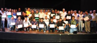 formatura-unite-foto-cesar-culiche-116-customb