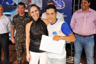 formatura-unite-foto-cesar-culiche-19-custom