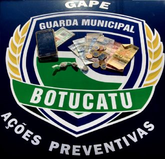 gape-surpreende-menor-com-maconha-no-bosque-do-carmeluchi