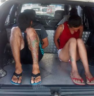 gcm-flagra-casal-furtando-mercado-na-vila-mariana