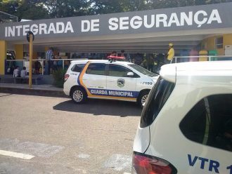 gcm-presta-apoio-ao-samu-e-bombeiros