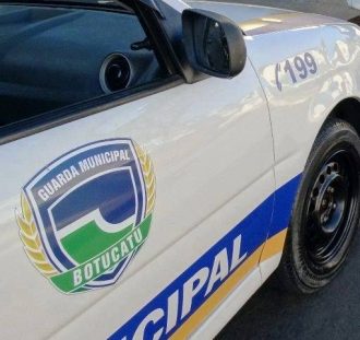 gcm-registra-furto-em-propriedade-rural