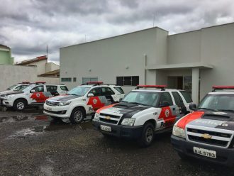 Viatura-pm-policia02