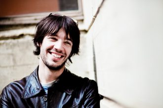 img_thibaud_5873-4c_1521hd