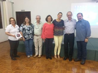 mesa-redonda-da-semaba-do-bebe-foto-andreia-seullner-2