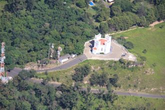 moro-de-rubiao-junior-foto-arquivo-marcelino-dias