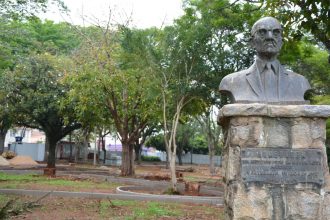 obras-de-revitalizacao-da-praca-isabel-arruda-foto-carlos-pessoas-14-custom