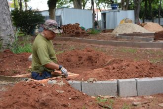 obras-de-revitalizacao-da-praca-isabel-arruda-foto-carlos-pessoas-5-custom