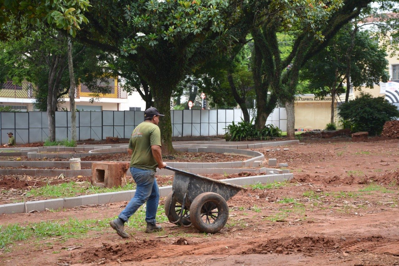 obras-de-revitalizacao-da-praca-isabel-arruda-foto-carlos-pessoas-9-custom